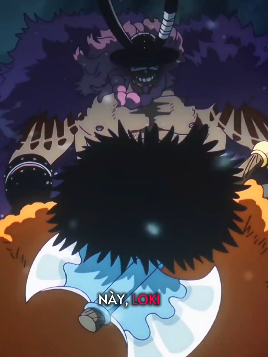 @GoKuEdit