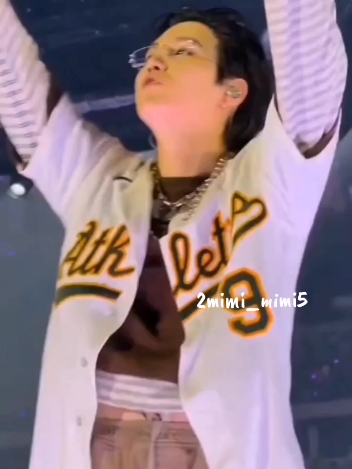 @๐๐๐๐