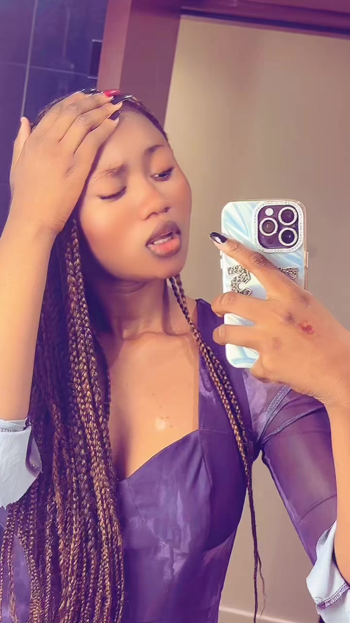 @Mia❣️Moussa @🥰🥰❣️❣️❣️