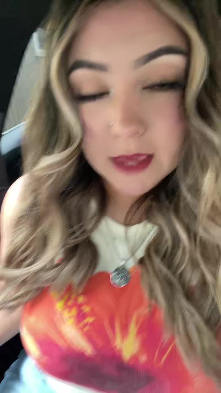 @V♡