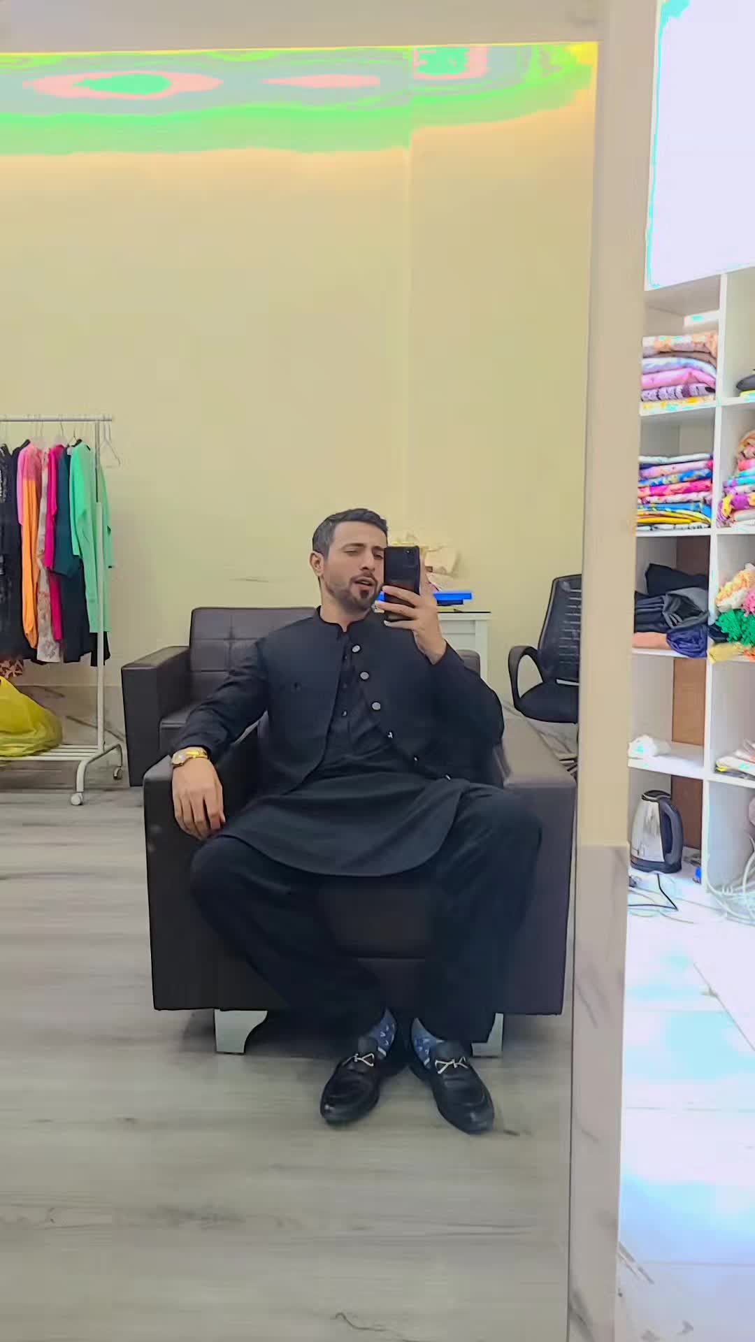 @seith M.shahid