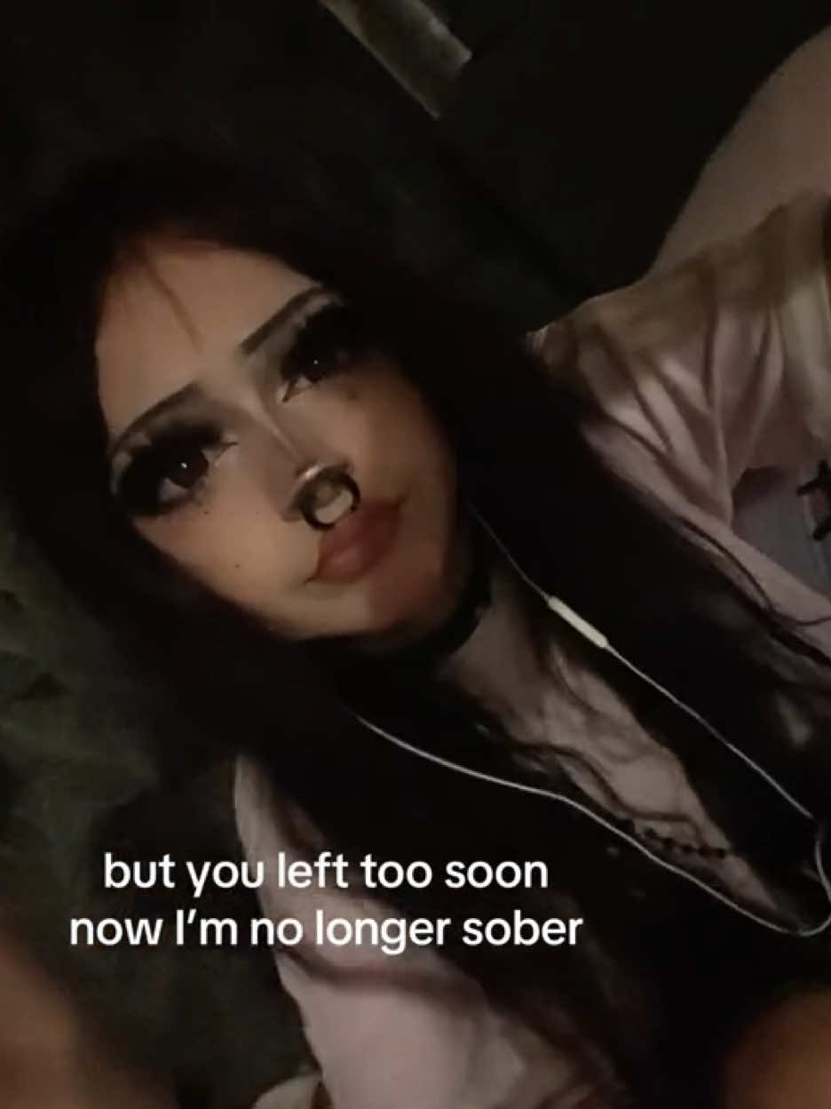 @lena