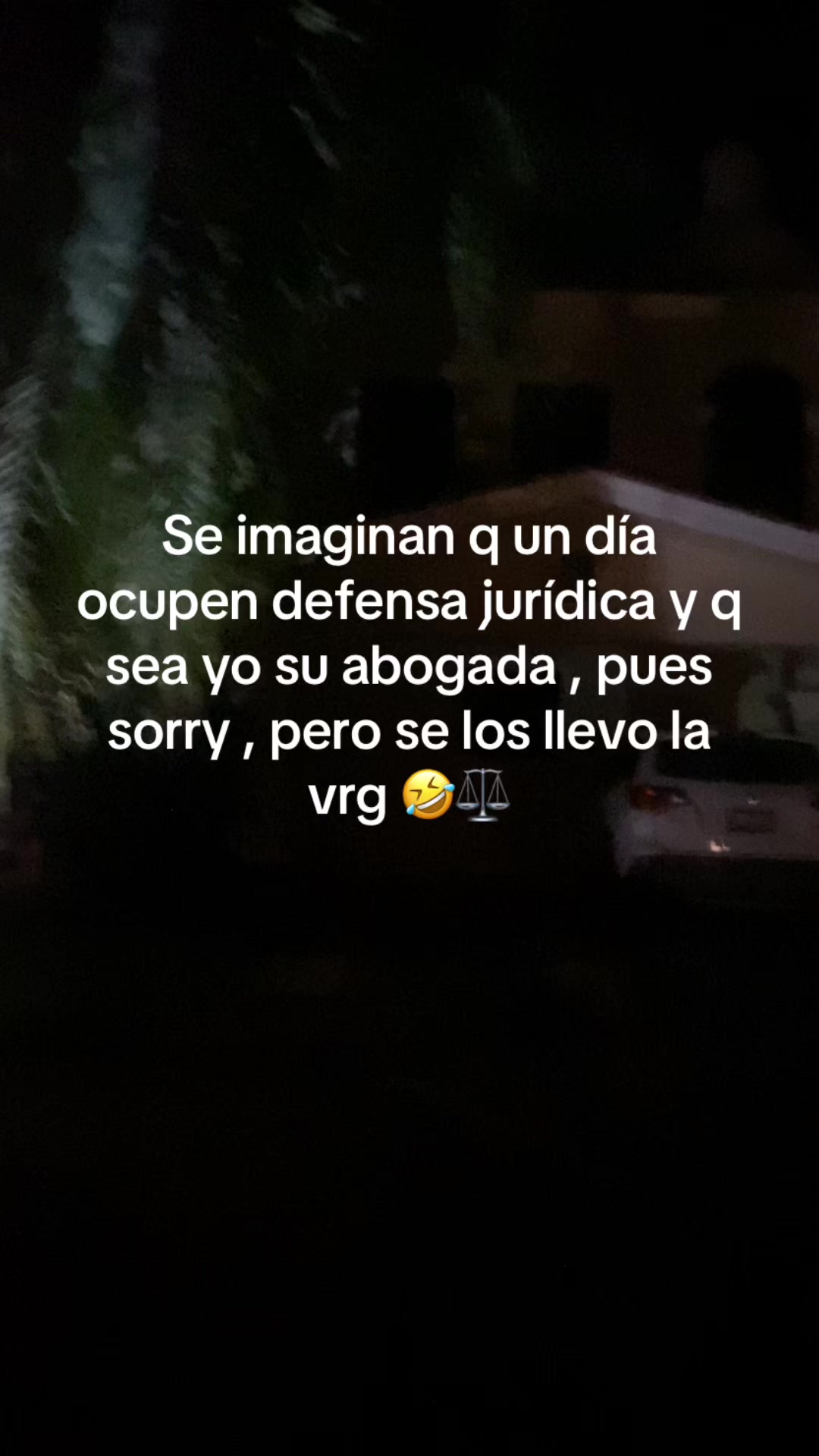 @Iliana Chikis Sarmiento