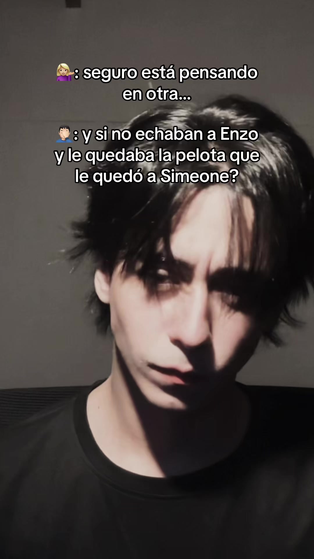 @Remo Vazz