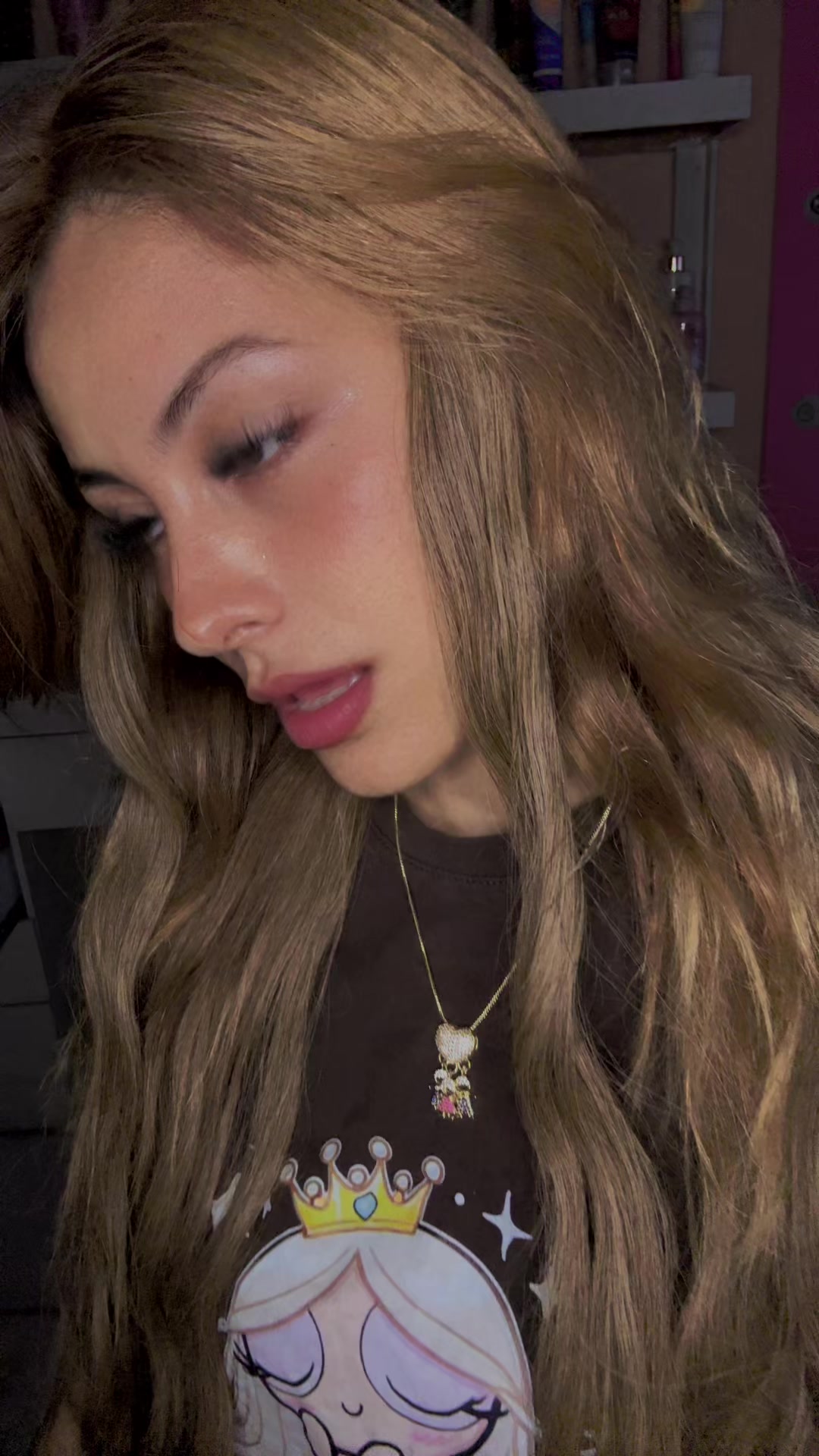 @verit519