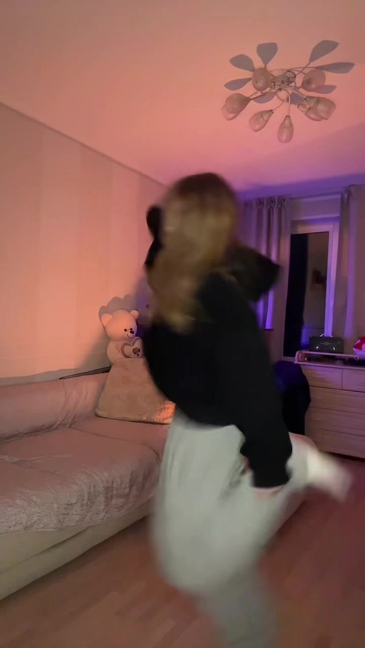 @тгк: сневка я! (snewkame)