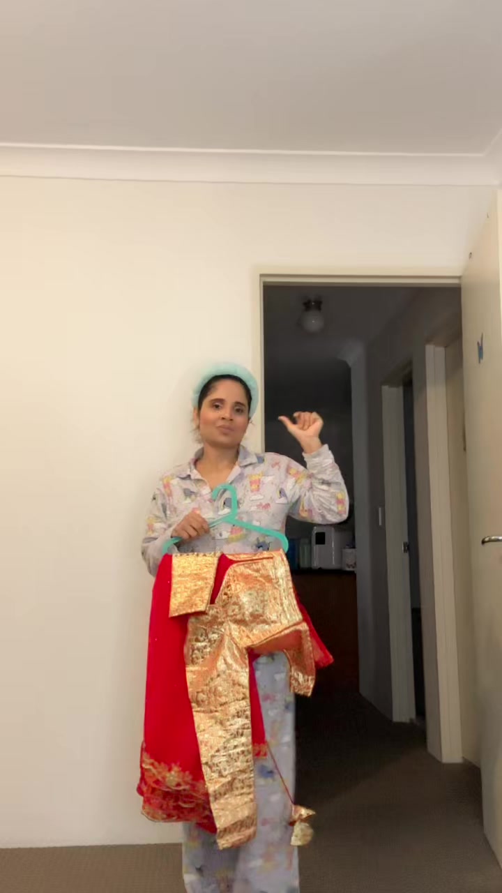 @Smriti Ghimire🇳🇵🇦🇺