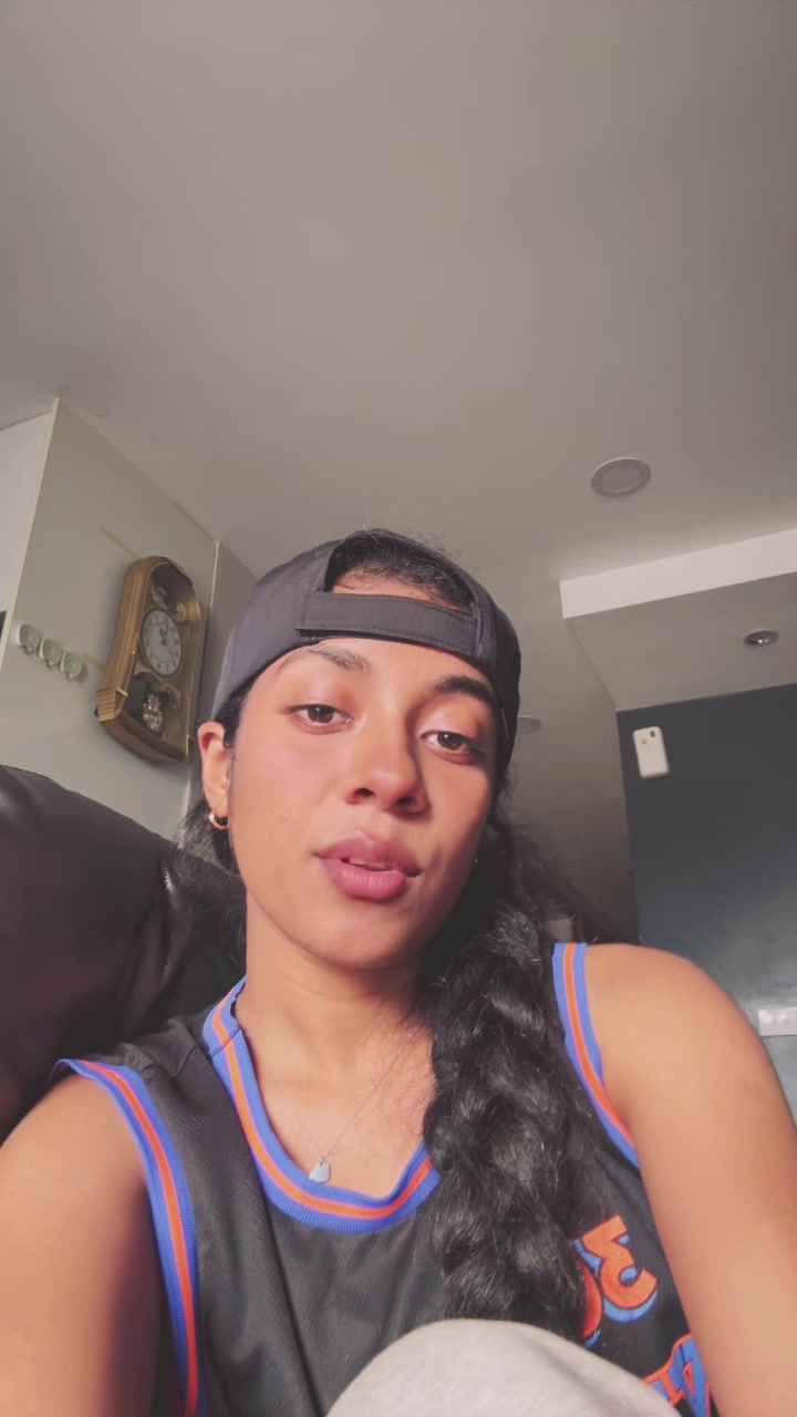 @emma <3