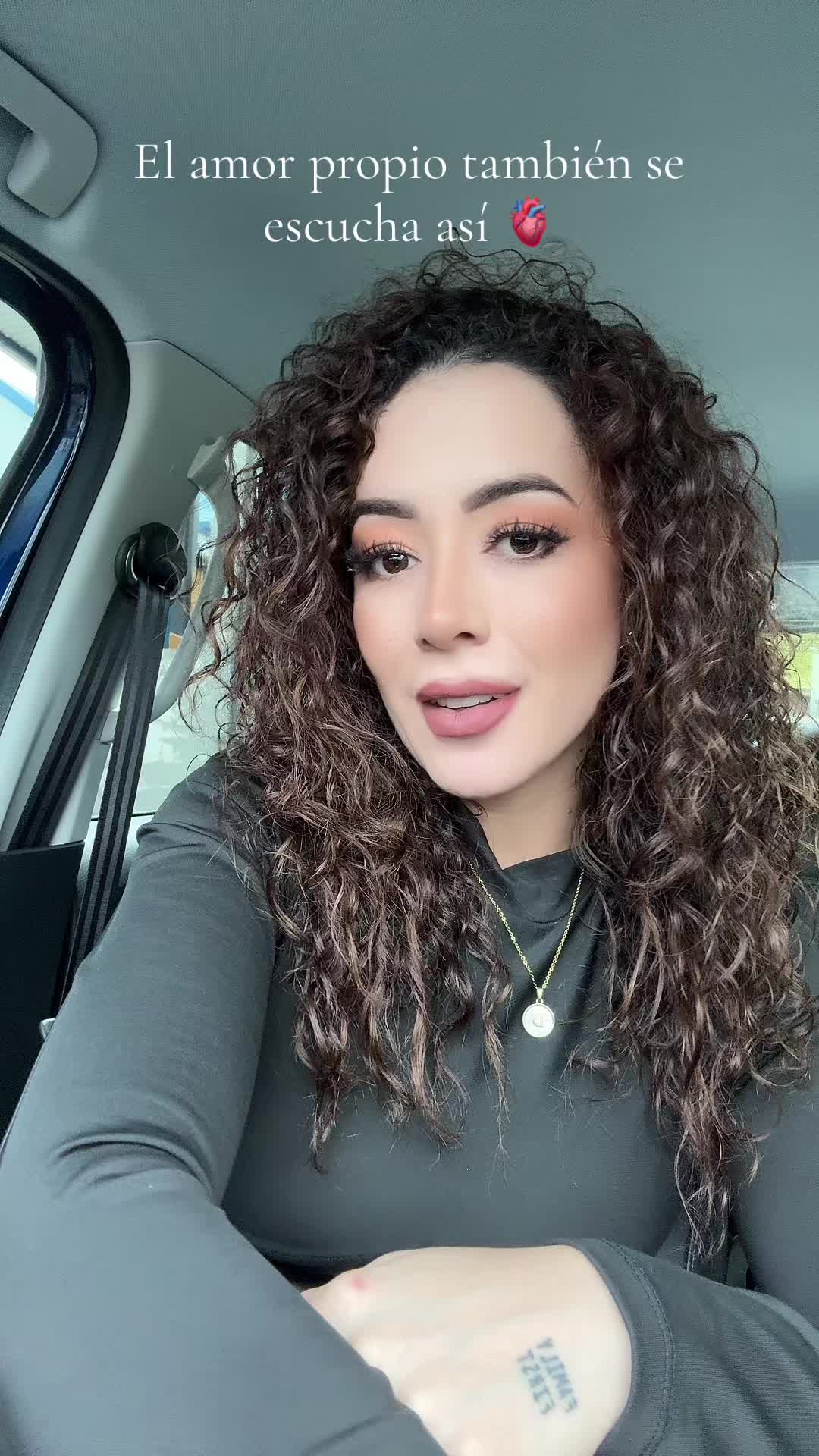 @Danna Castillo