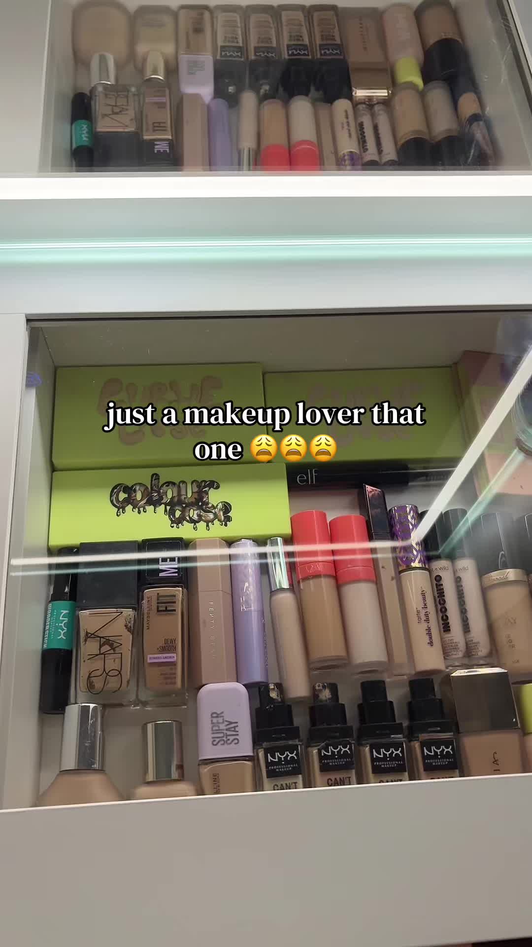 @🎀🎀
