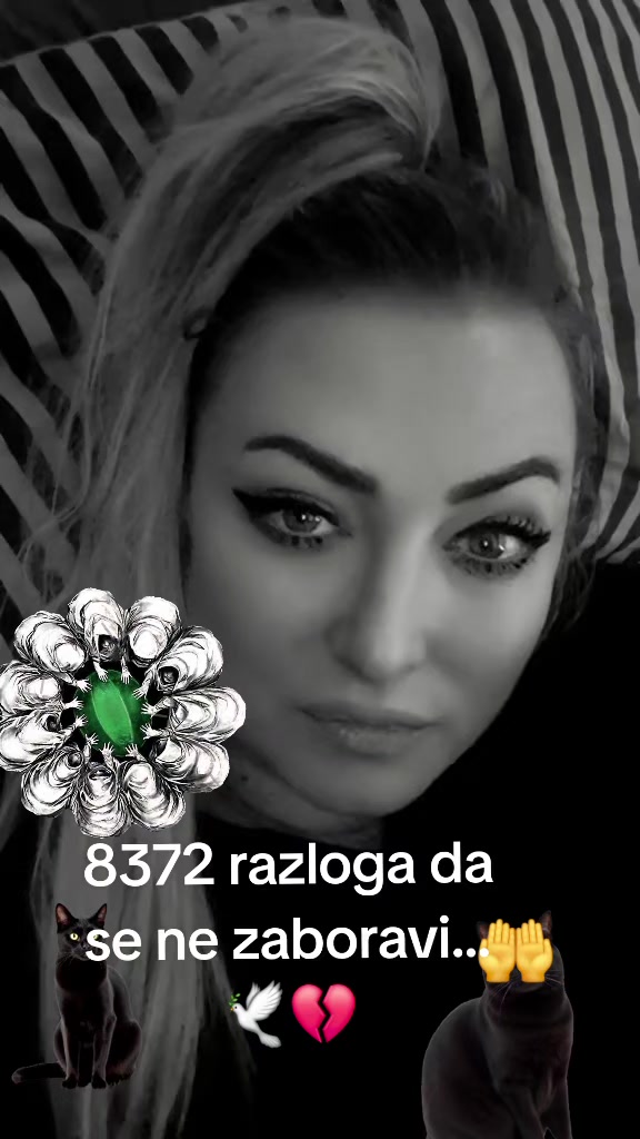 @🎧 🎶 𝙈𝙞𝙣𝙘̌𝙞_ 🎶🎧