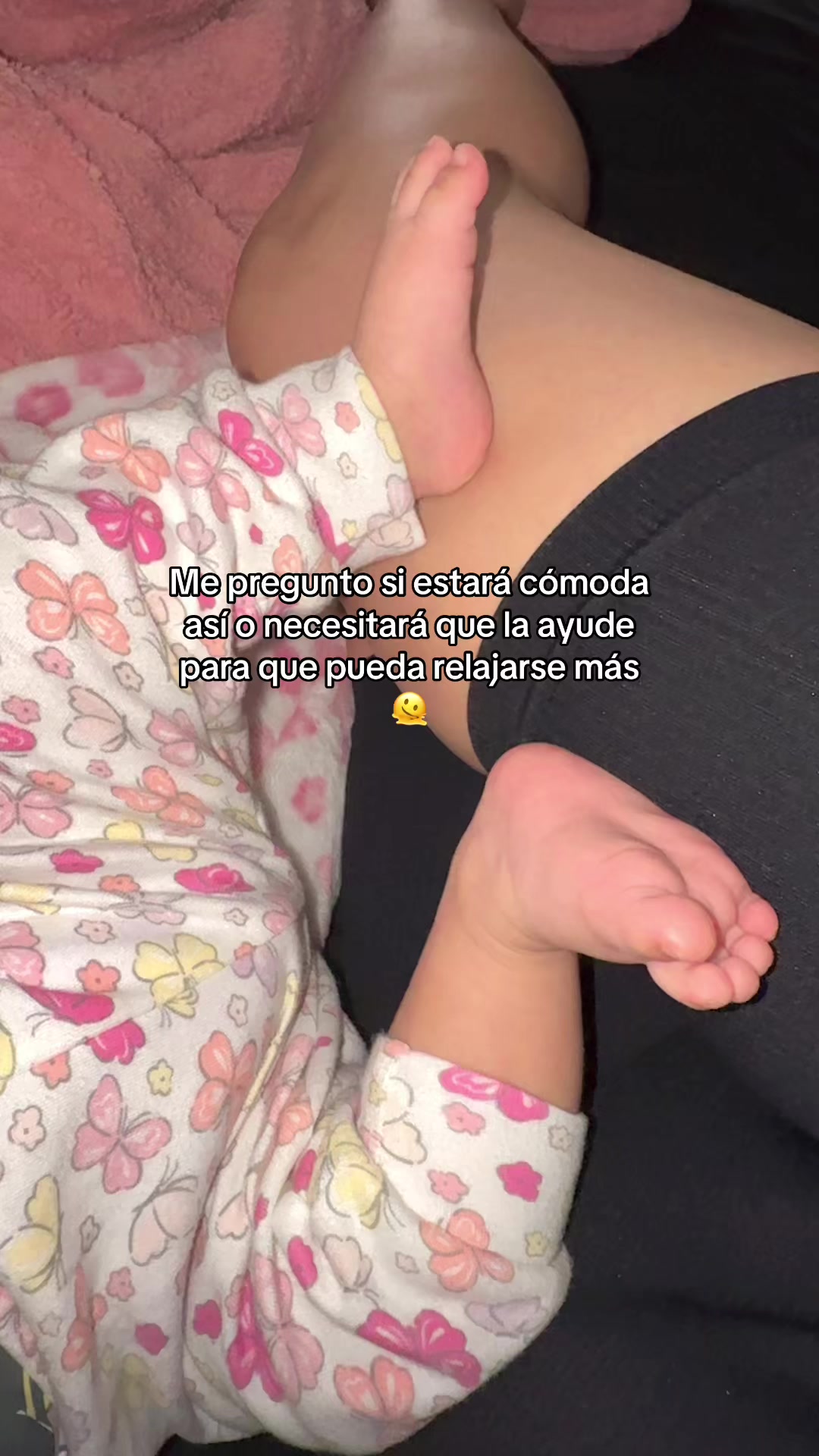 @OSLY