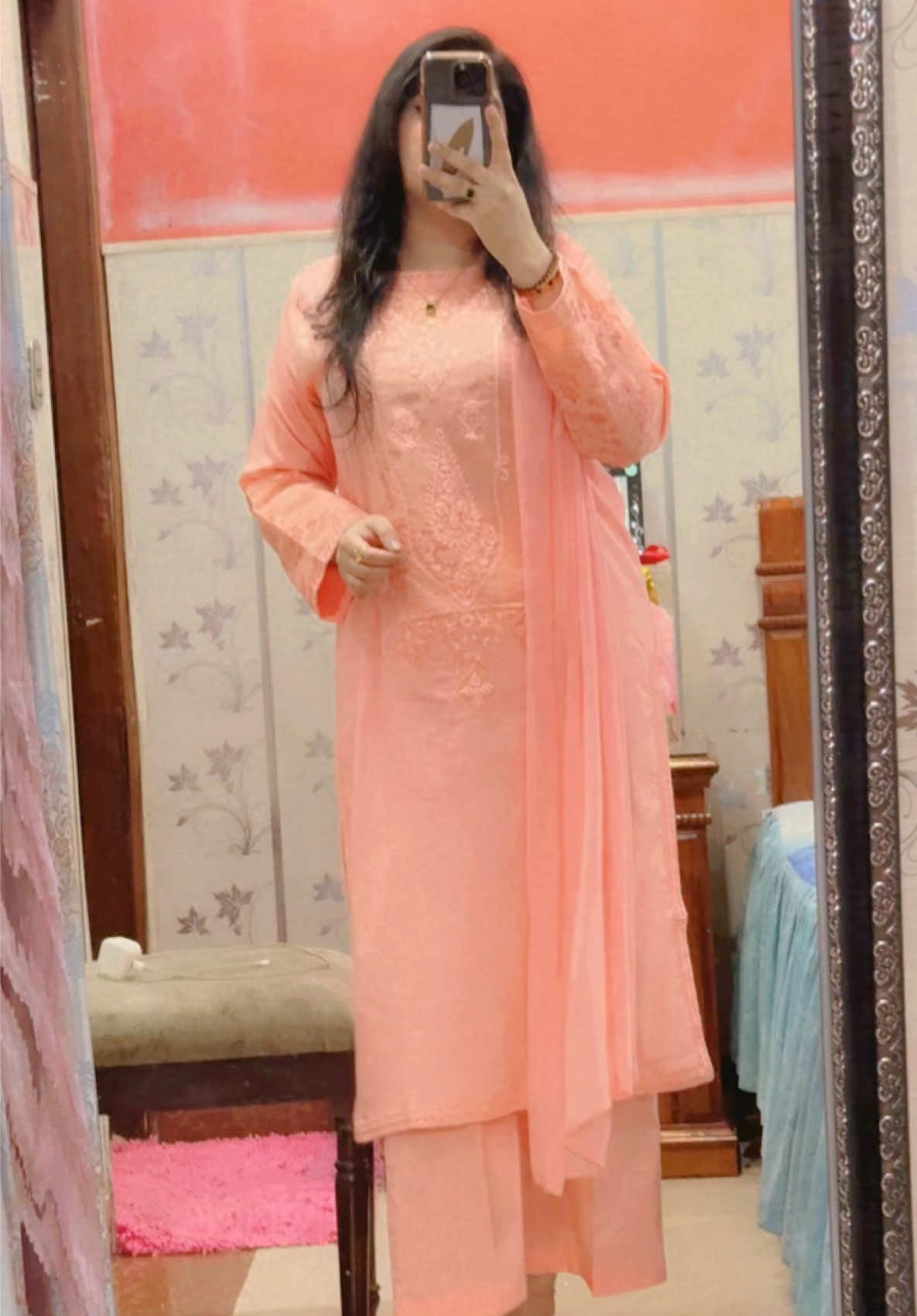 @dolltuba12