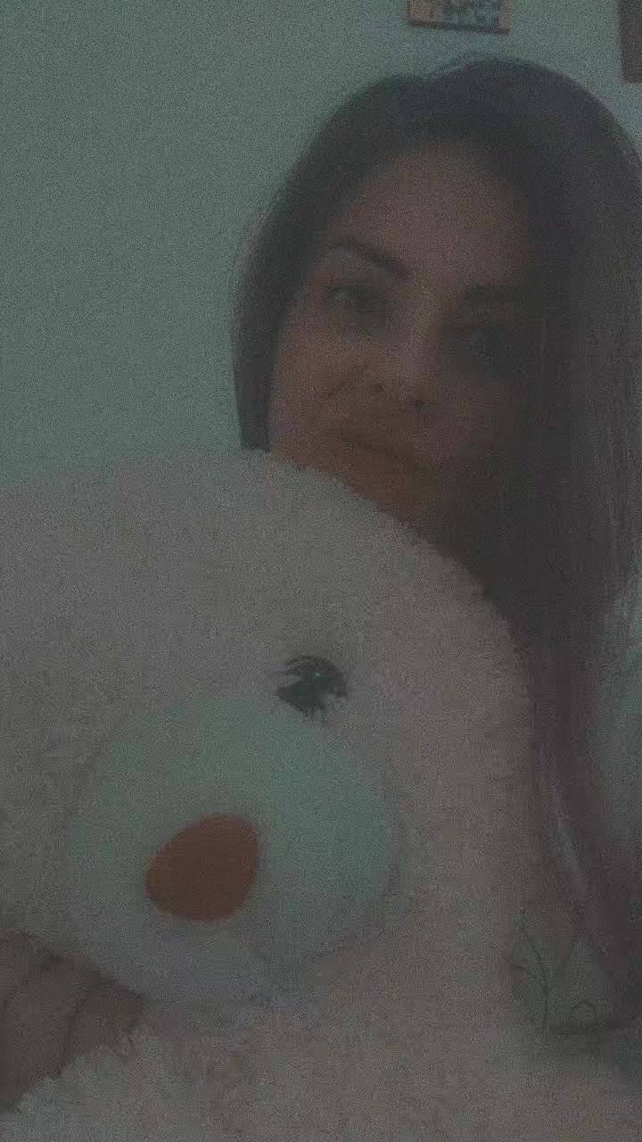 @rica_twins