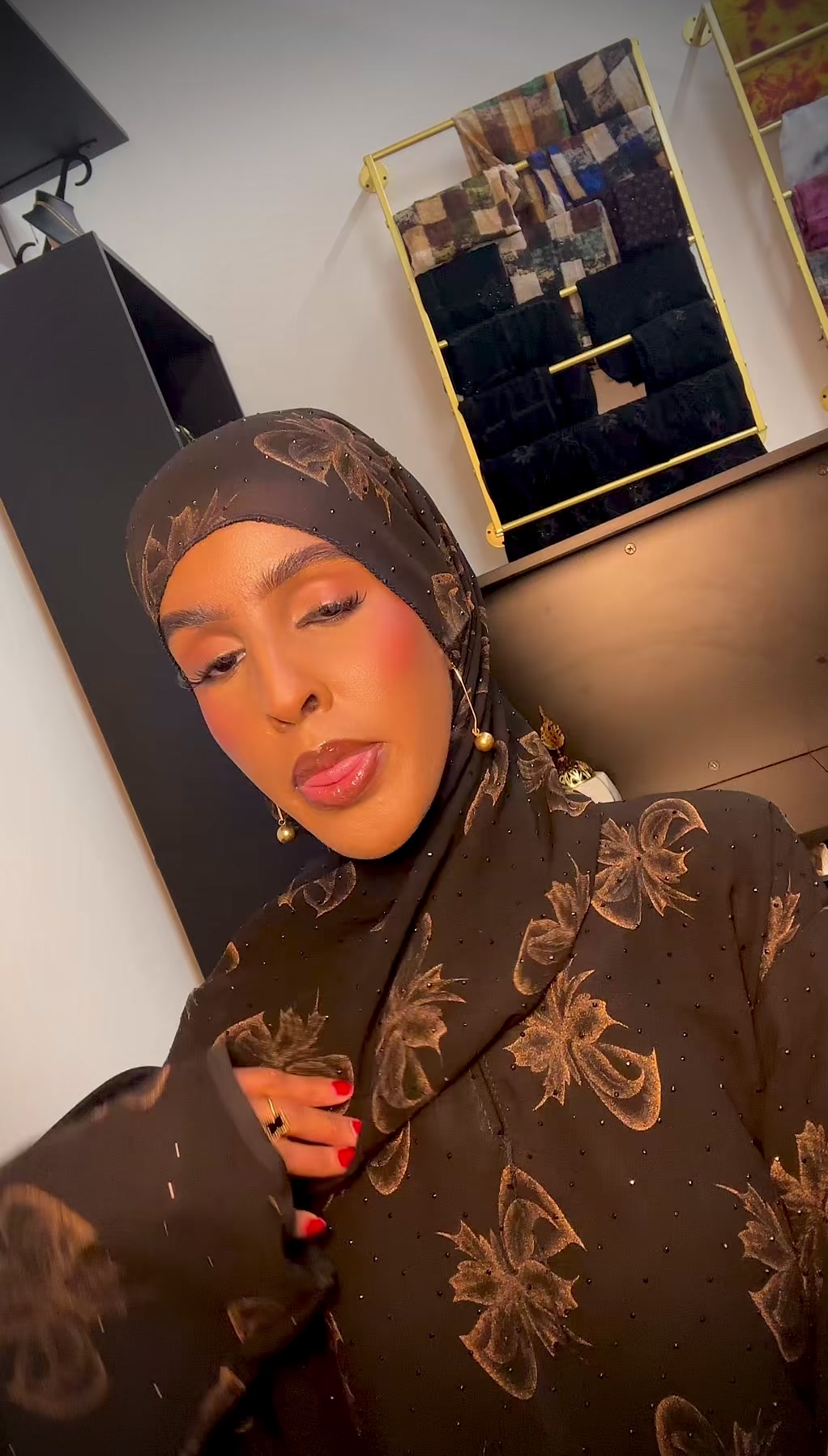 @Hanan🖤