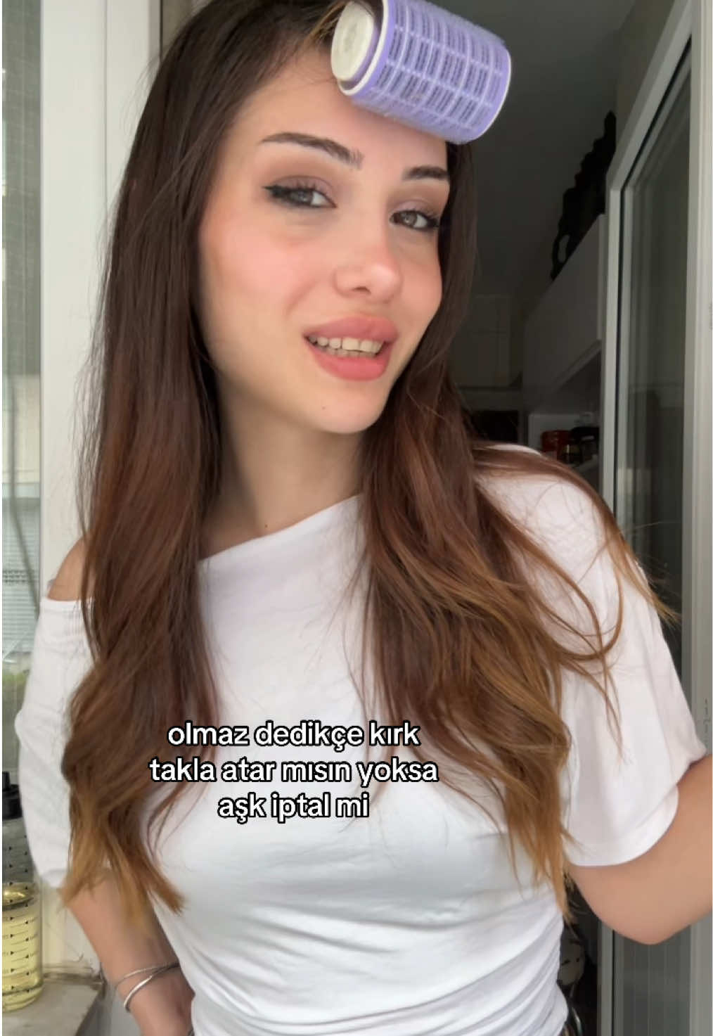 @Zeyneplinka