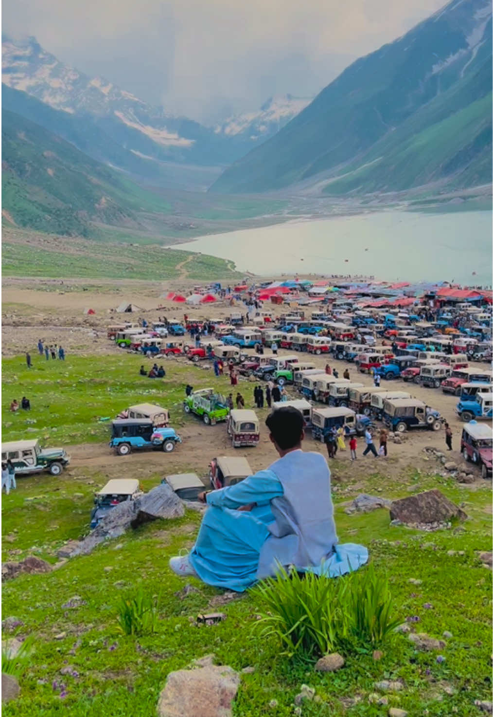 @✔️⚠️Naveed.khajjak🇵🇰❤️