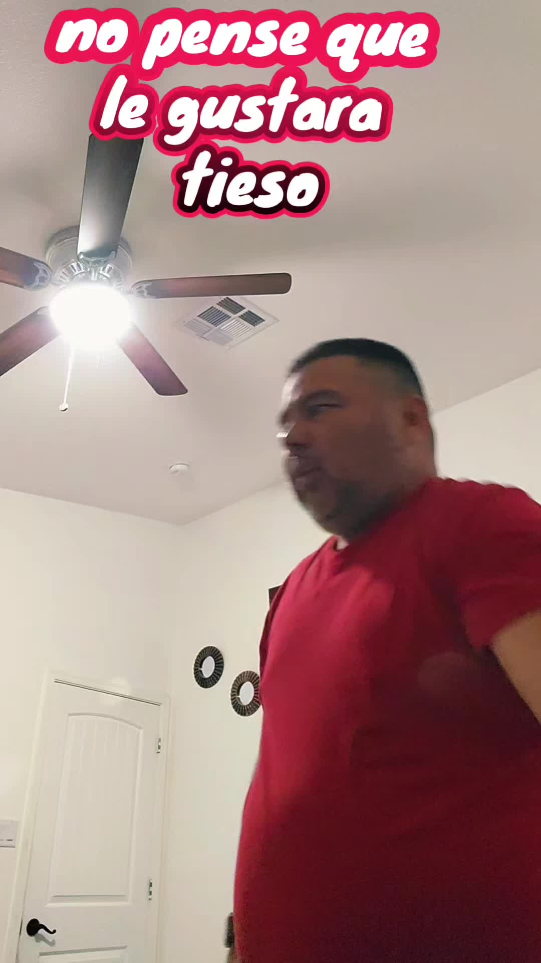 @Enrique Mosqueda