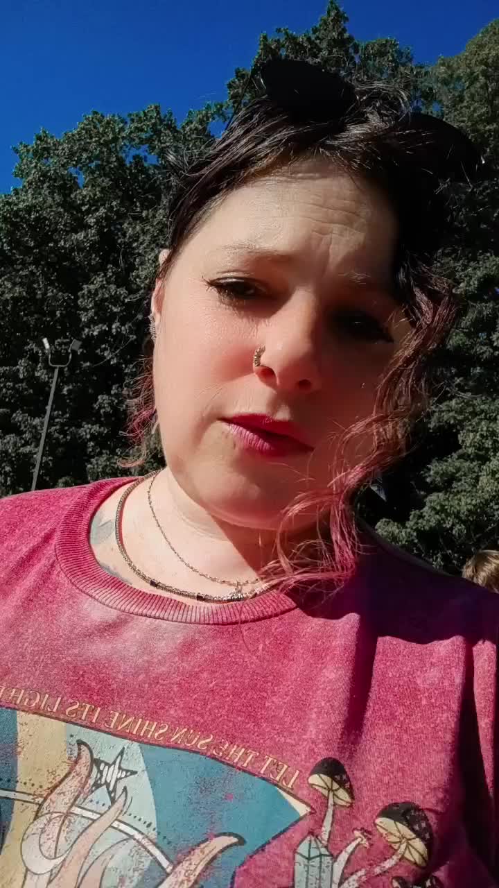 @womenwithapurpose