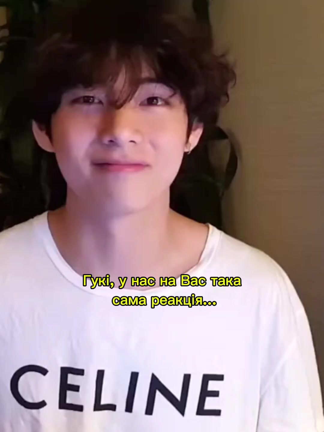 @Aunt (V)⁷