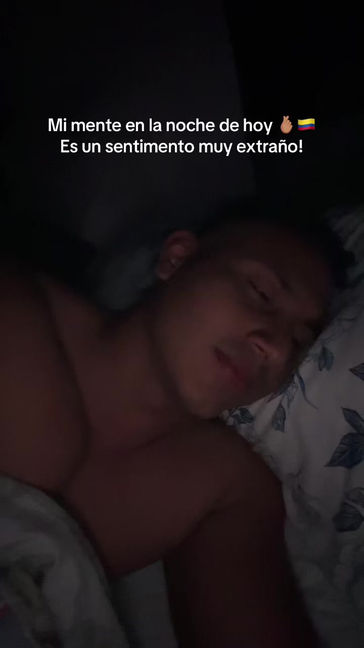 @nixonjmz