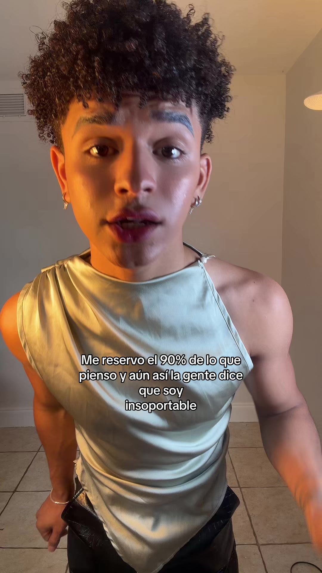@Geo 🫠