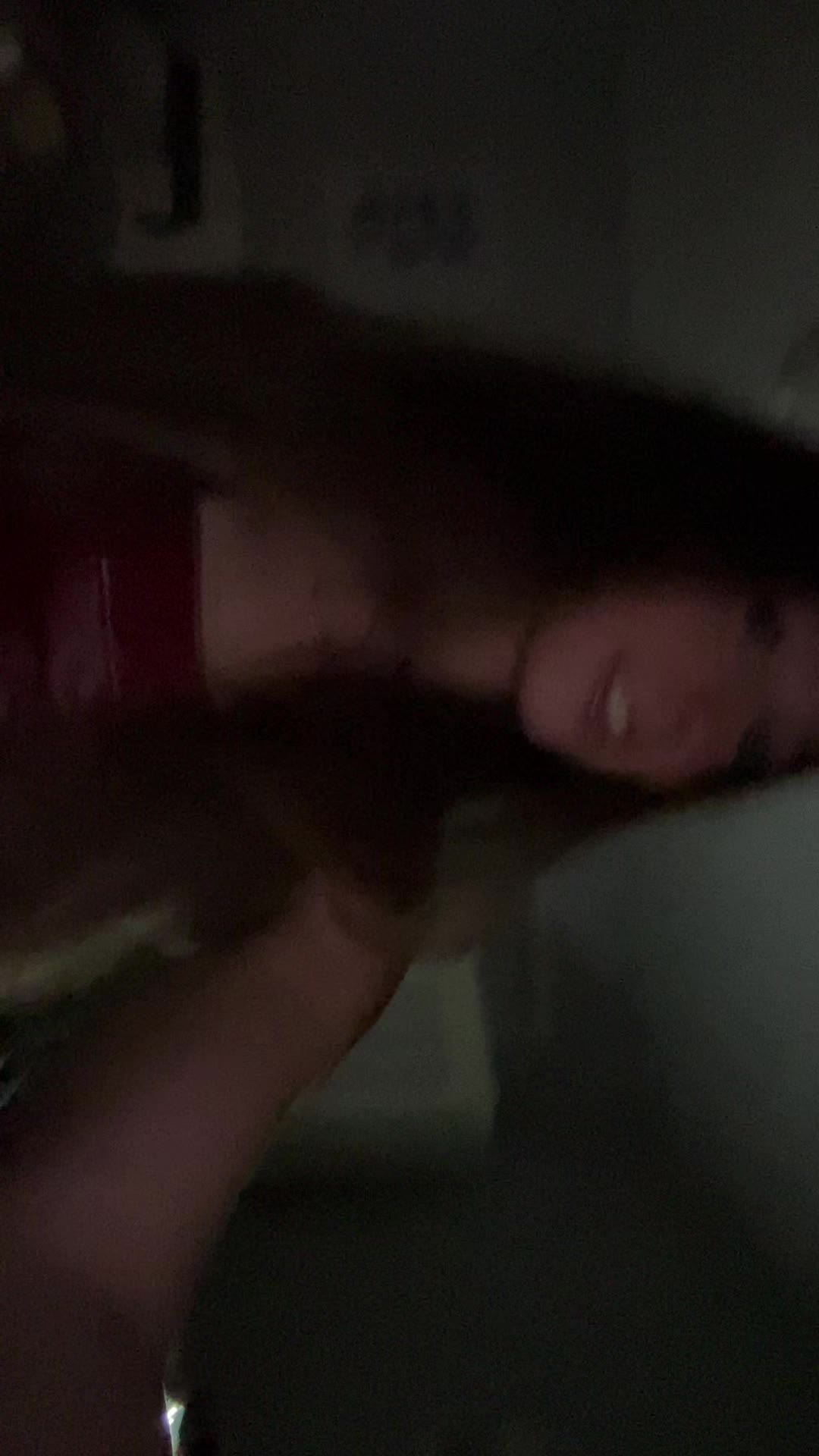 @liv.wollheim