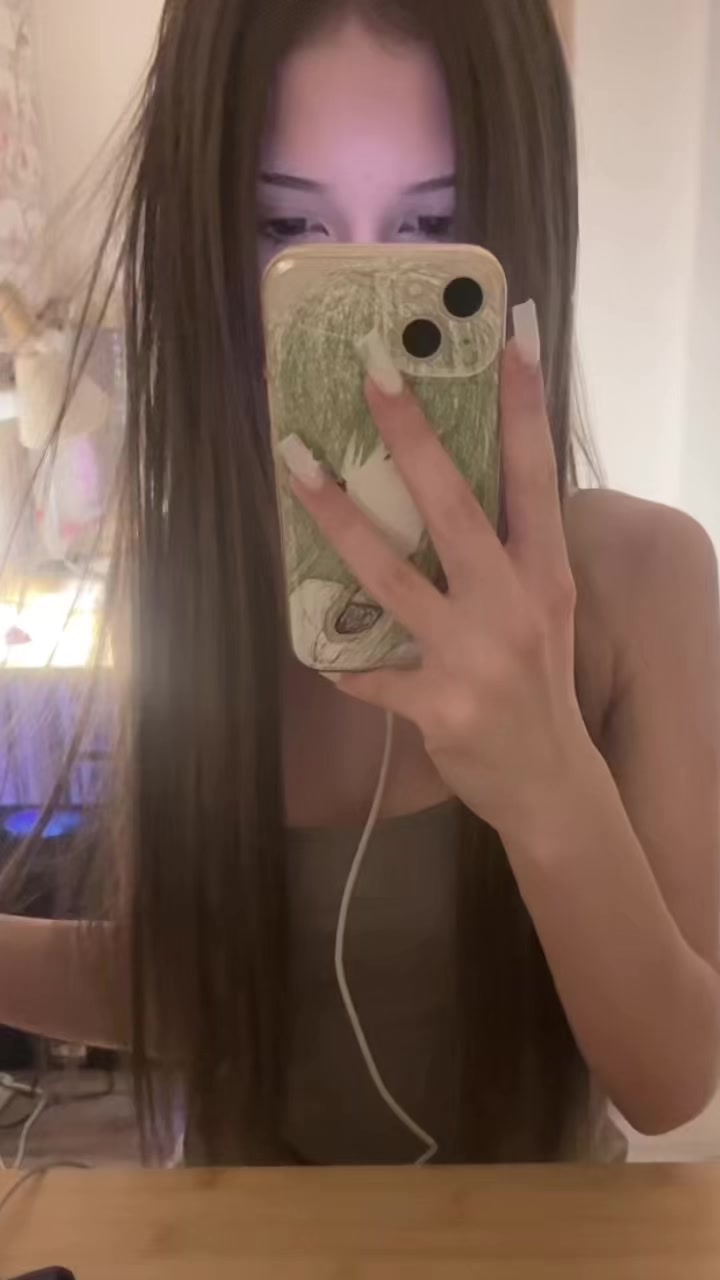 @eeew