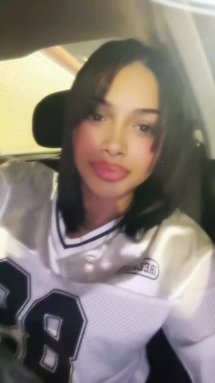 @jordyn