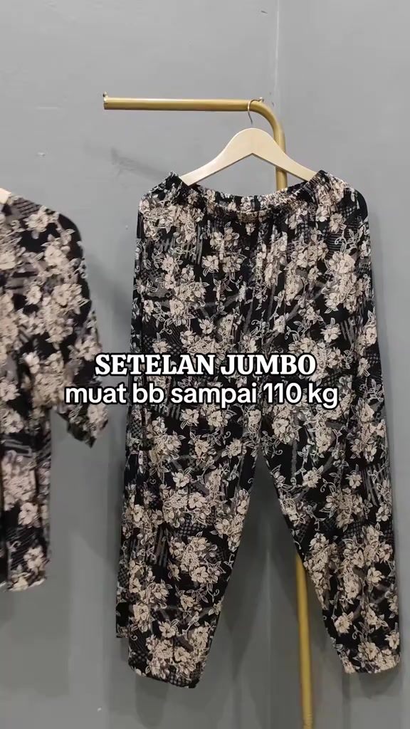 @Widya