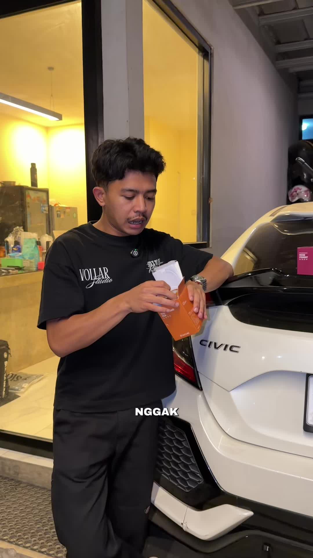 @Gufron_