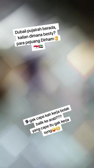 @❤️&zwj;🩹Serpihan Hati💔