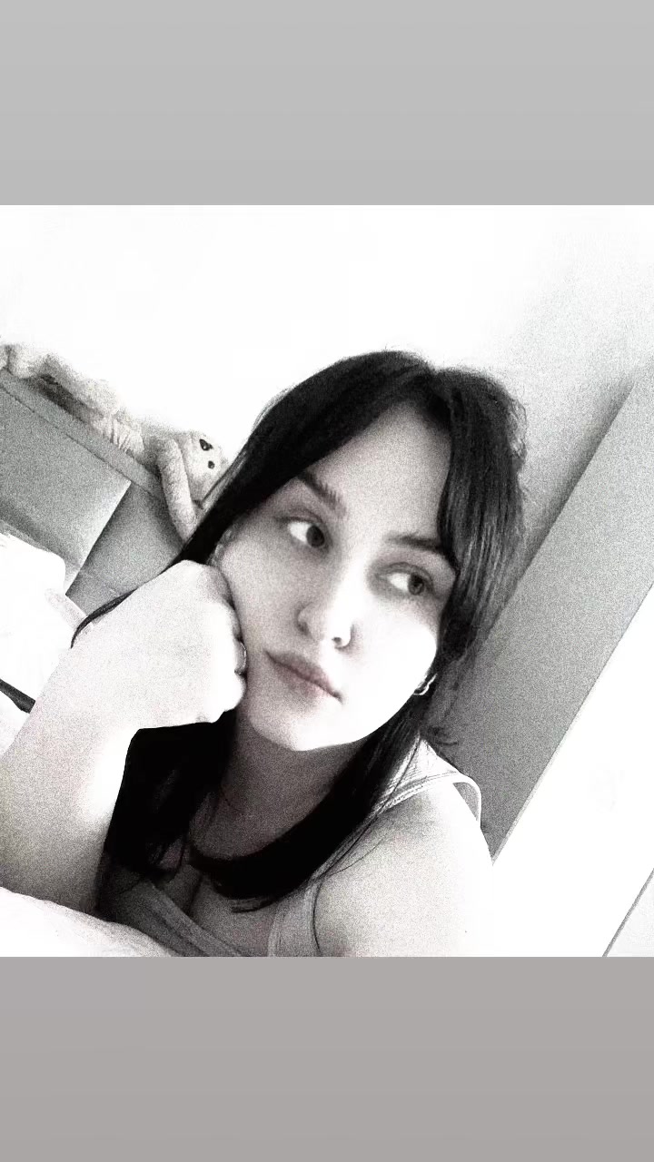 @Маринка Секриеру