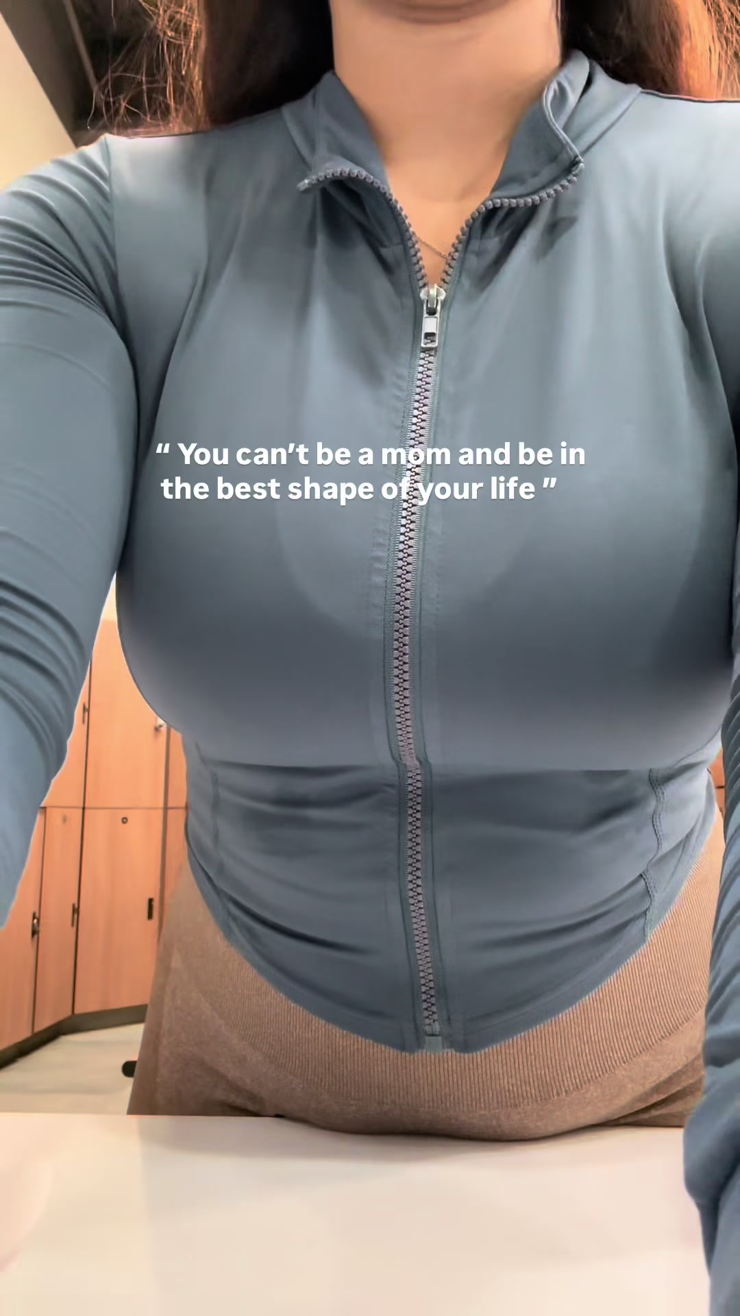 @itsme_movewithmady