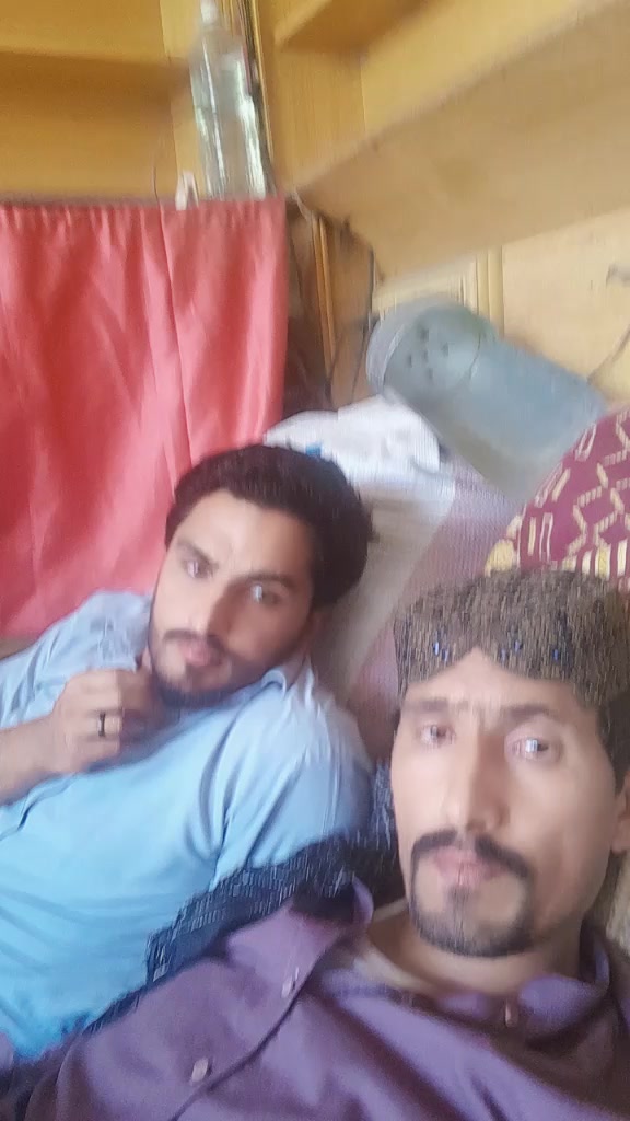 @Musam Khan479