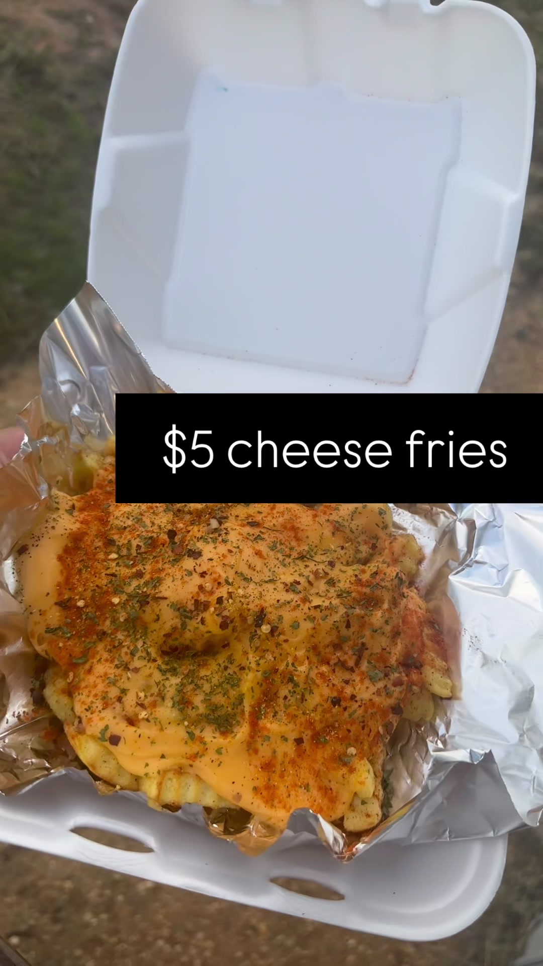@Treatsbykk