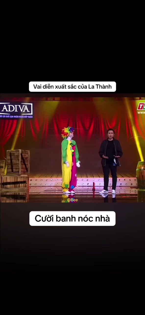 @M&ocirc; Chi Rứa