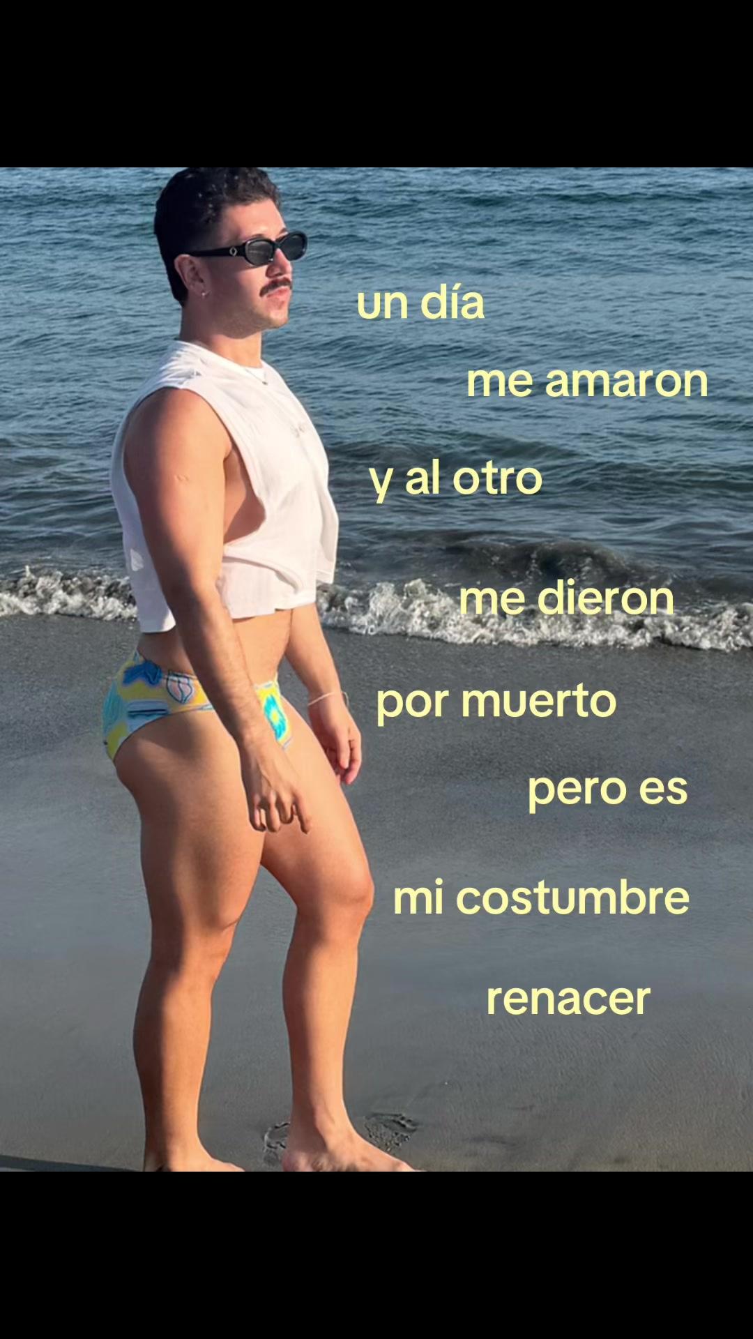 @Cristalino Dino