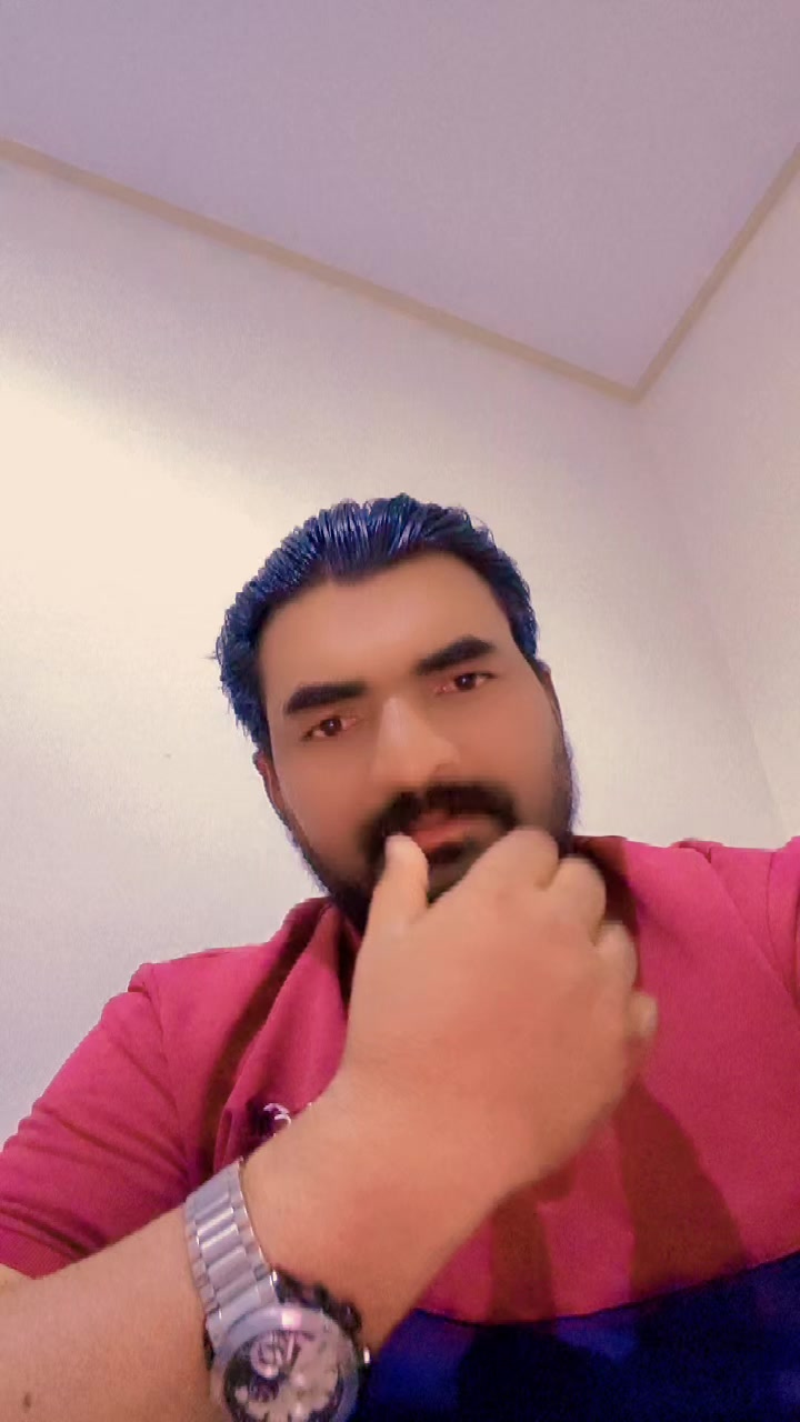 @raju123