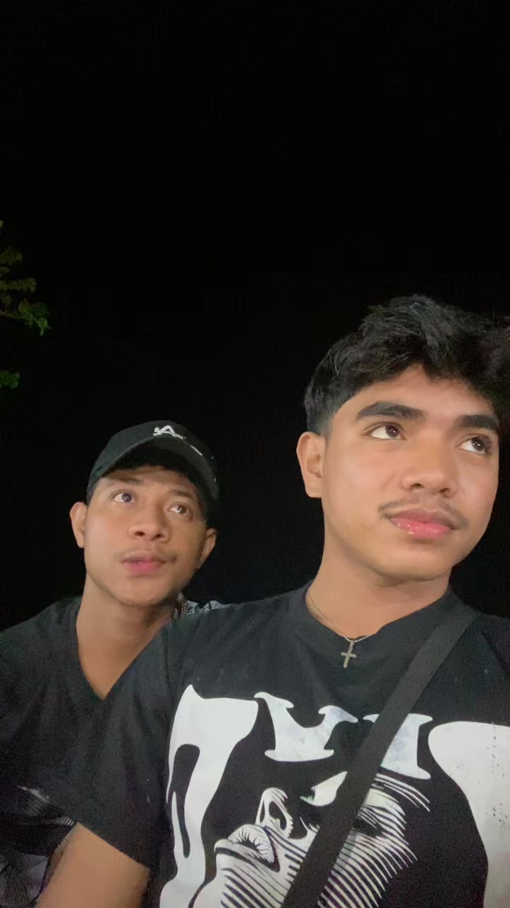 @Agung jericho