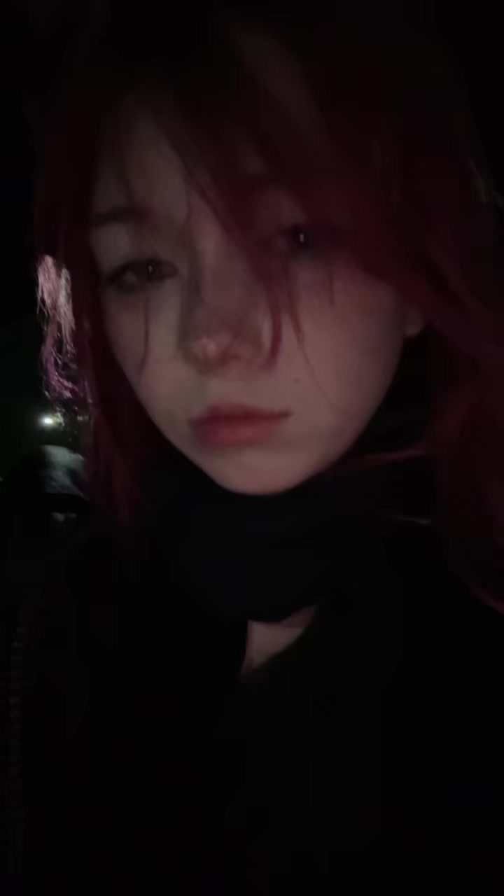 @tgk:myflya