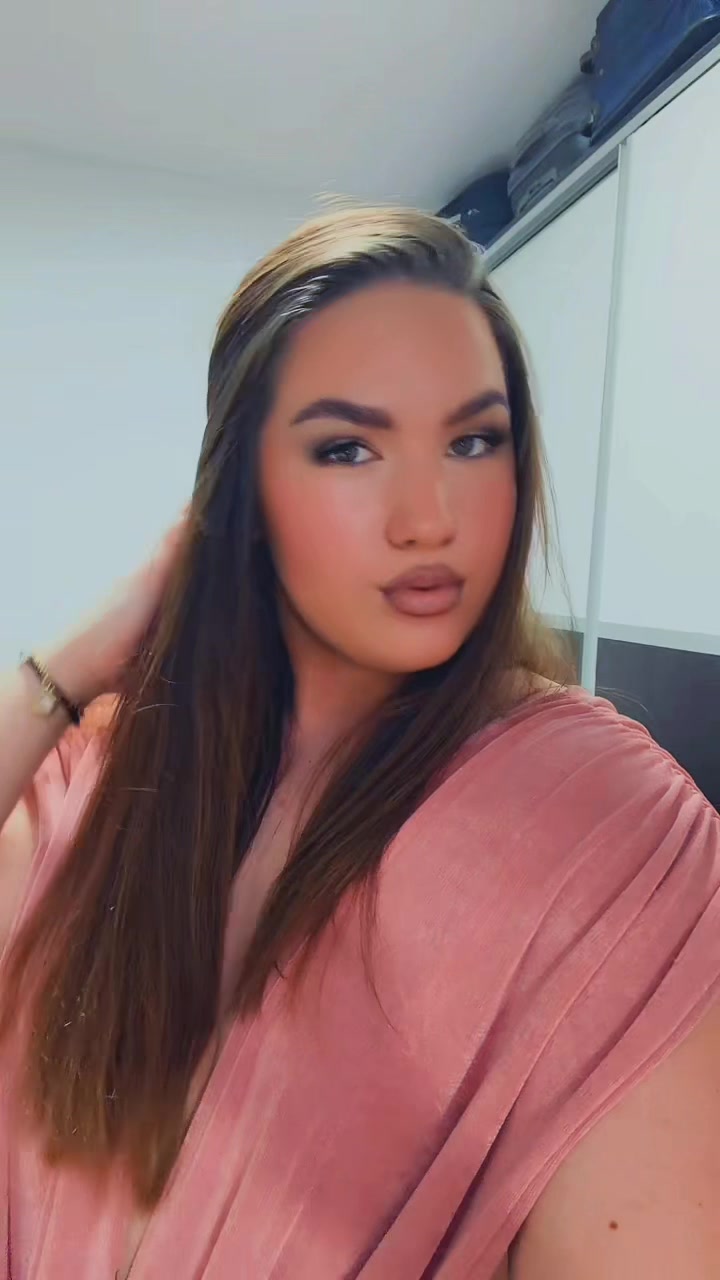 @Manuela Pajic