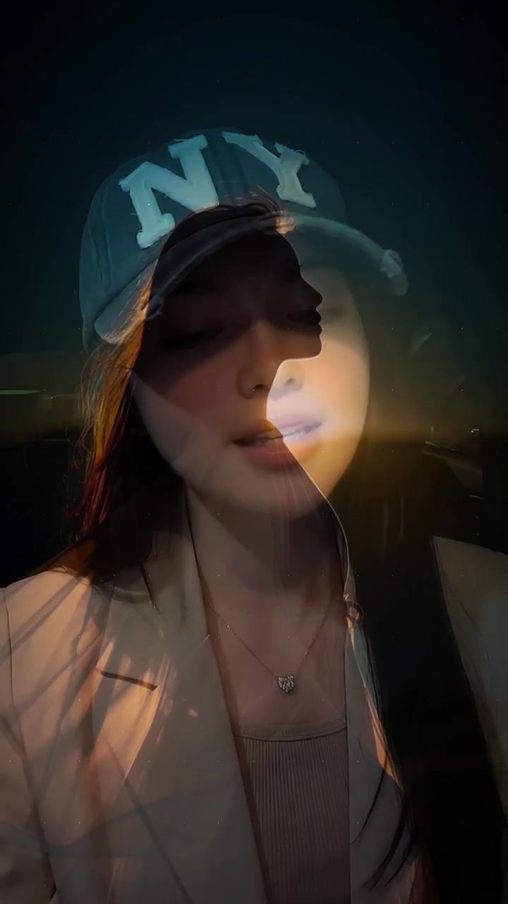 @༄ッ♚*ᴋɪᴘʟɪ*♚༈༻