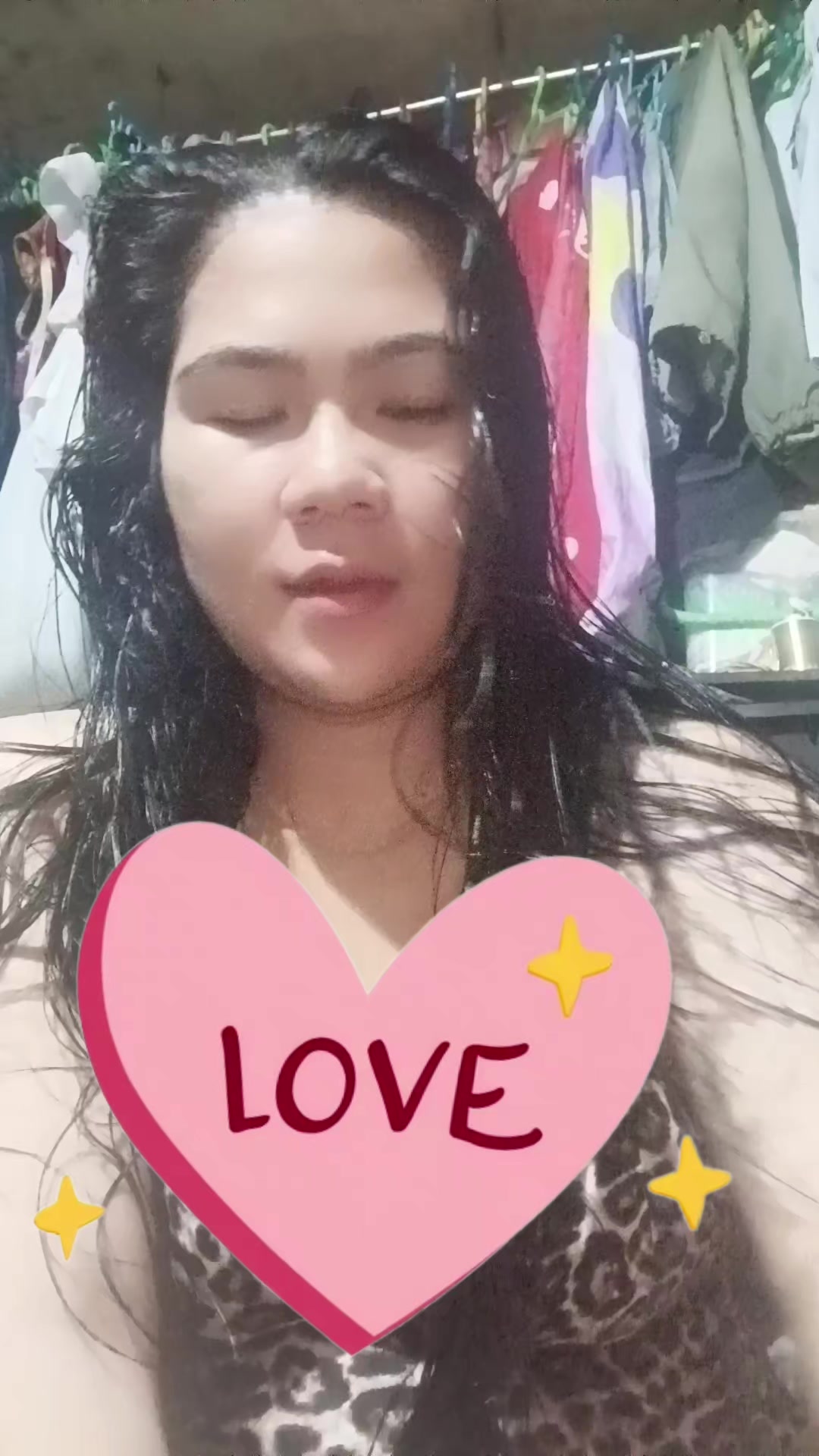 @😘'. L💖VE '. 😘V-I-N❤️&zwj;🩹