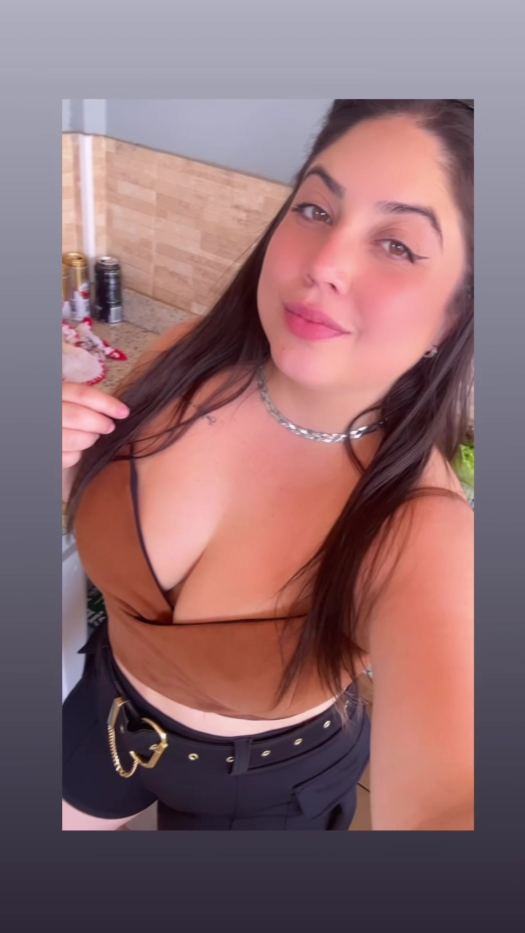 @Ketlin Souza