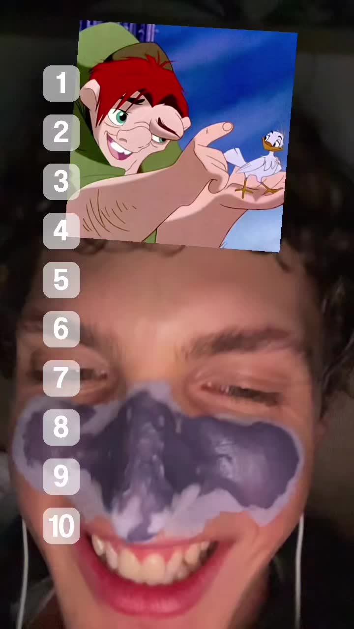 @timfloppt