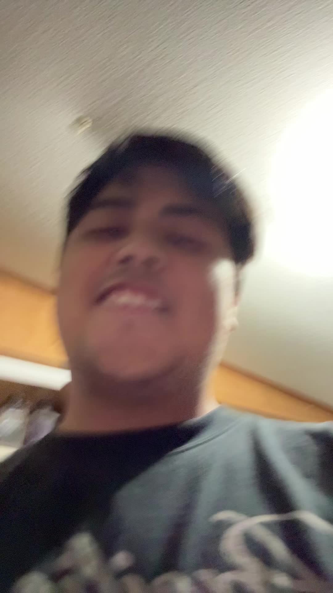 @jwanidoe