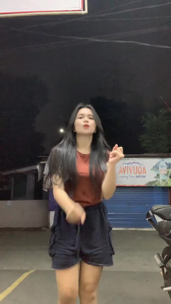 @chrisnasimanullang12