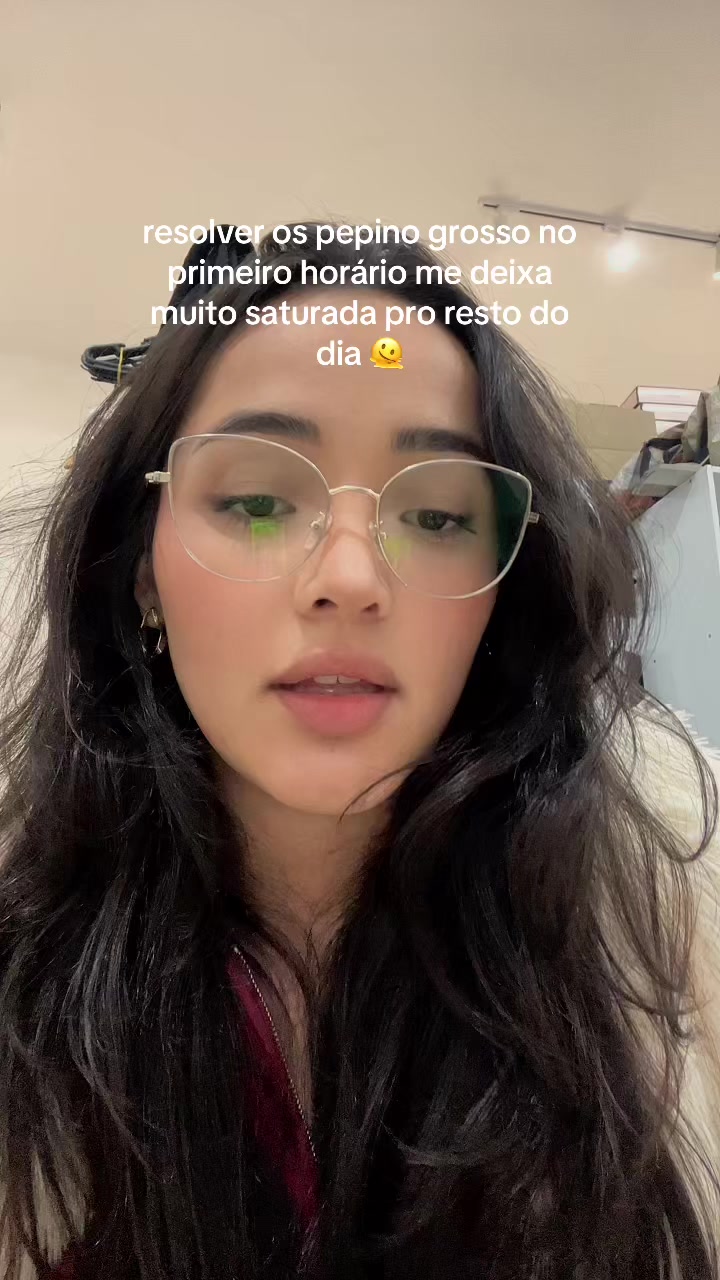 @loiseritieri