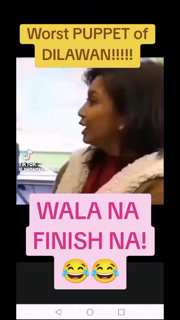 @NAG IISANG DYOSA 🔥